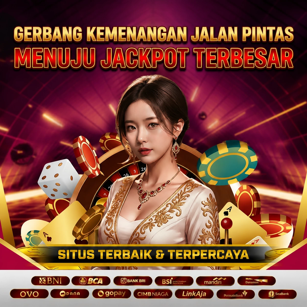 Grafik Performa at777 APK pada Berbagai Kategori Perangkat